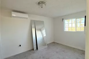 361 Windy Pass, Barstow, CA 92311 - Photo 8