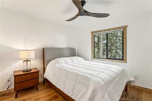 590 Arrowhead Villa, Lake Arrowhead, CA 92352 - Photo 18