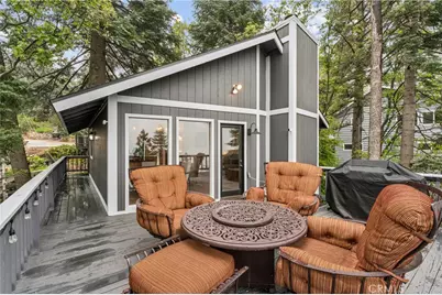 590 Arrowhead Villa, Lake Arrowhead, CA 92352 - Photo 28