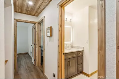 590 Arrowhead Villa, Lake Arrowhead, CA 92352 - Photo 12