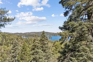 590 Arrowhead Villa, Lake Arrowhead, CA 92352 - Photo 42