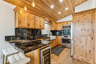 590 Arrowhead Villa, Lake Arrowhead, CA 92352 - Photo 6