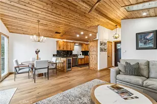 590 Arrowhead Villa, Lake Arrowhead, CA 92352 - Photo 4