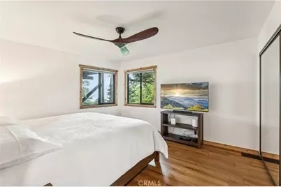590 Arrowhead Villa, Lake Arrowhead, CA 92352 - Photo 16