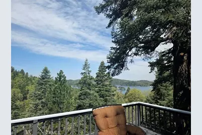 590 Arrowhead Villa, Lake Arrowhead, CA 92352 - Photo 30