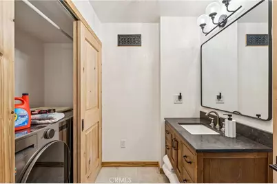 590 Arrowhead Villa, Lake Arrowhead, CA 92352 - Photo 26