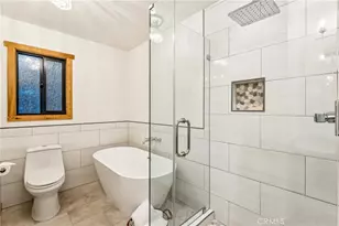 590 Arrowhead Villa, Lake Arrowhead, CA 92352 - Photo 14