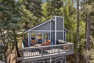 590 Arrowhead Villa, Lake Arrowhead, CA 92352 - Photo 40