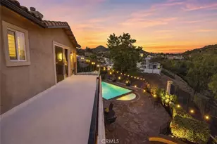 35944 Wilcox Ln, Murrieta, CA 92562 - Photo 46