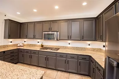 35944 Wilcox Lane, Murrieta, CA 92562 - Photo 8