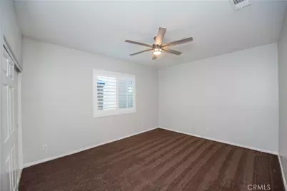 35944 Wilcox Lane, Murrieta, CA 92562 - Photo 28