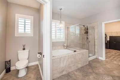 35944 Wilcox Lane, Murrieta, CA 92562 - Photo 22