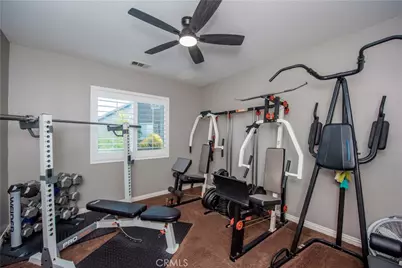 35944 Wilcox Lane, Murrieta, CA 92562 - Photo 26