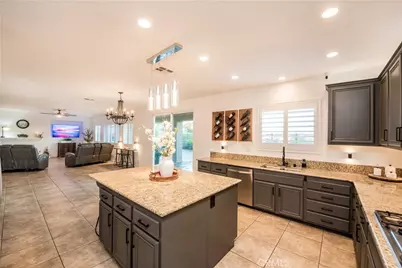 35944 Wilcox Lane, Murrieta, CA 92562 - Photo 8