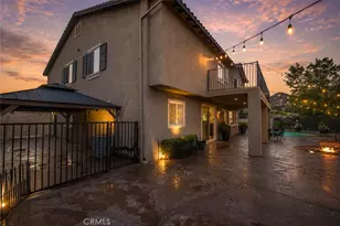 35944 Wilcox Ln, Murrieta, CA 92562 - Photo 54