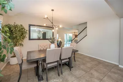 35944 Wilcox Lane, Murrieta, CA 92562 - Photo 12