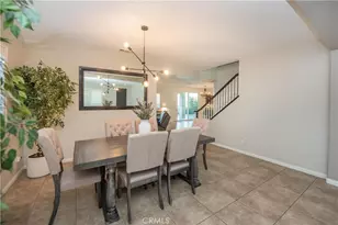 35944 Wilcox Ln, Murrieta, CA 92562 - Photo 12
