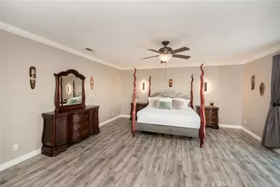 35944 Wilcox Lane, Murrieta, CA 92562 - Photo 18