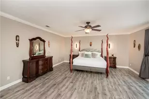 35944 Wilcox Ln, Murrieta, CA 92562 - Photo 18