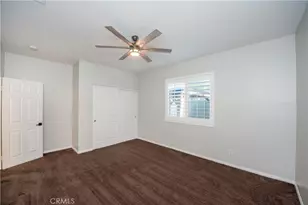 35944 Wilcox Ln, Murrieta, CA 92562 - Photo 28