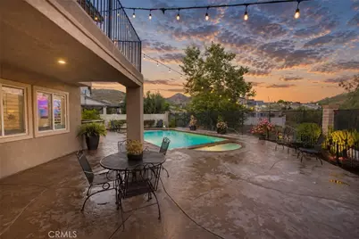 35944 Wilcox Lane, Murrieta, CA 92562 - Photo 50