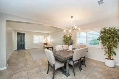 35944 Wilcox Lane, Murrieta, CA 92562 - Photo 10