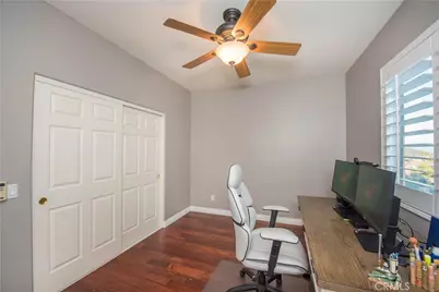 35944 Wilcox Lane, Murrieta, CA 92562 - Photo 32