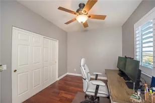 35944 Wilcox Ln, Murrieta, CA 92562 - Photo 32