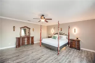 35944 Wilcox Ln, Murrieta, CA 92562 - Photo 18
