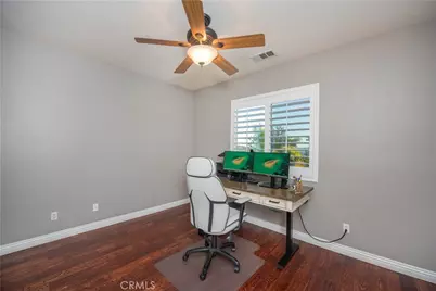 35944 Wilcox Lane, Murrieta, CA 92562 - Photo 30