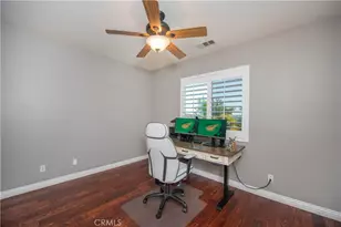 35944 Wilcox Ln, Murrieta, CA 92562 - Photo 30