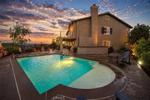 35944 Wilcox Ln, Murrieta, CA 92562 - Photo 48