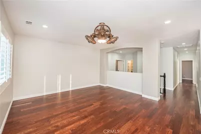35944 Wilcox Lane, Murrieta, CA 92562 - Photo 40