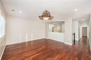 35944 Wilcox Ln, Murrieta, CA 92562 - Photo 40