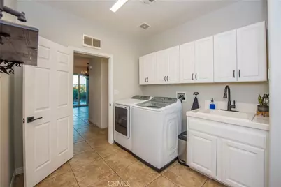 35944 Wilcox Lane, Murrieta, CA 92562 - Photo 44