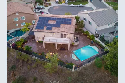 35944 Wilcox Lane, Murrieta, CA 92562 - Photo 58