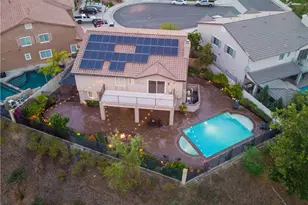 35944 Wilcox Ln, Murrieta, CA 92562 - Photo 58