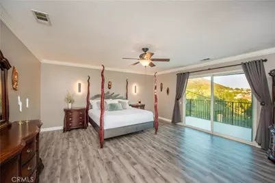 35944 Wilcox Lane, Murrieta, CA 92562 - Photo 16