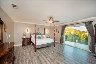 35944 Wilcox Ln, Murrieta, CA 92562 - Photo 16