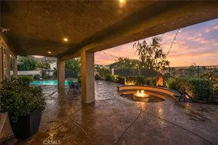 35944 Wilcox Ln, Murrieta, CA 92562 - Photo 54