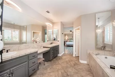 35944 Wilcox Lane, Murrieta, CA 92562 - Photo 24