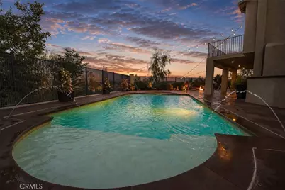 35944 Wilcox Lane, Murrieta, CA 92562 - Photo 2