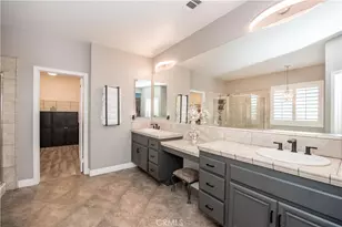 35944 Wilcox Ln, Murrieta, CA 92562 - Photo 20