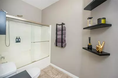 35944 Wilcox Lane, Murrieta, CA 92562 - Photo 34