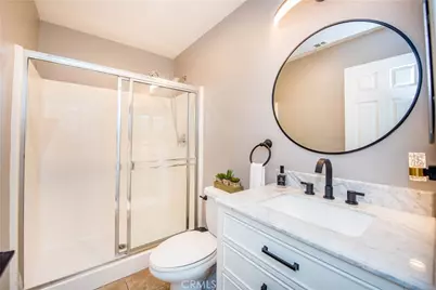 35944 Wilcox Lane, Murrieta, CA 92562 - Photo 30
