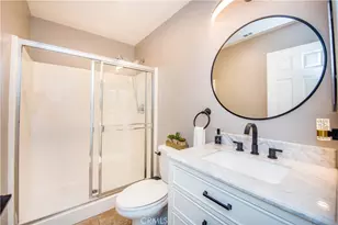 35944 Wilcox Ln, Murrieta, CA 92562 - Photo 30