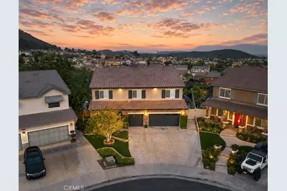 35944 Wilcox Lane, Murrieta, CA 92562 - Photo 46