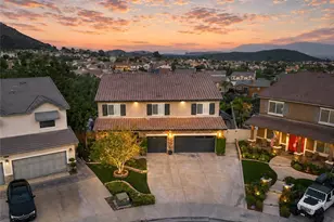 35944 Wilcox Ln, Murrieta, CA 92562 - Photo 46
