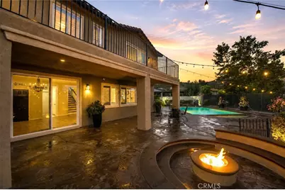 35944 Wilcox Lane, Murrieta, CA 92562 - Photo 4