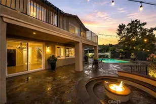 35944 Wilcox Ln, Murrieta, CA 92562 - Photo 4